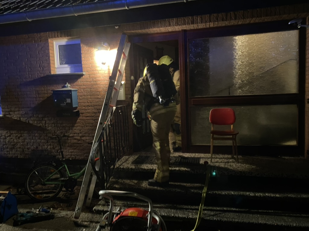 2025-12-25_Unklare_Rauchentwicklung%20%284%29